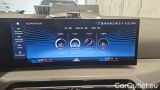  Bmw  Serie 3 318d Touring Auto #14