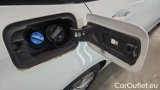  Bmw  Serie 3 318d Touring Auto #15