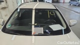  Bmw  Serie 3 318d Touring Auto #16