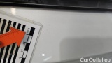  Bmw  Serie 3 318d Touring Auto #22