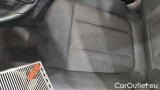  Bmw  Serie 3 318d Touring Auto #24