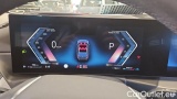  Bmw  Serie 3 318d Touring Auto #5
