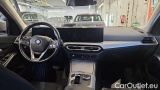  Bmw  Serie 3 318d Touring Auto #6