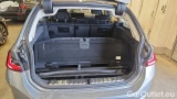  Bmw  Serie 3 318d Touring Auto #8
