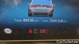 Bmw  Serie 3 318d Touring Auto #9