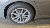  Bmw  Serie 3 318d Touring Auto #10