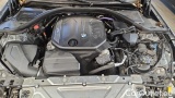  Bmw  Serie 3 318d Touring Auto #11