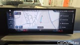  Bmw  Serie 3 318d Touring Auto #13