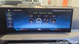  Bmw  Serie 3 318d Touring Auto #14