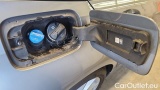  Bmw  Serie 3 318d Touring Auto #15
