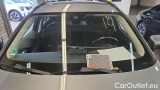  Bmw  Serie 3 318d Touring Auto #16