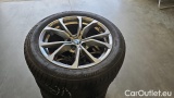  Bmw  Serie 3 318d Touring Auto #23