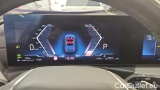  Bmw  Serie 3 318d Touring Auto #5