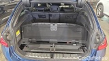  Bmw  Serie 3 318d Touring Auto #8