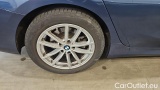  Bmw  Serie 3 318d Touring Auto #10