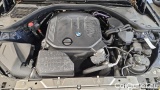  Bmw  Serie 3 318d Touring Auto #11
