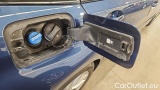  Bmw  Serie 3 318d Touring Auto #15