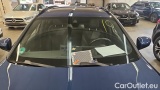  Bmw  Serie 3 318d Touring Auto #16