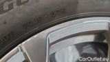  Bmw  Serie 3 318d Touring Auto #17