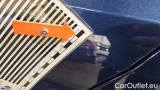  Bmw  Serie 3 318d Touring Auto #22