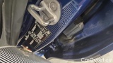  Bmw  Serie 3 318d Touring Auto #26