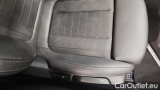  Bmw  Serie 3 318d Touring Auto #36