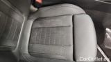  Bmw  Serie 3 318d Touring Auto #37