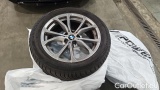  Bmw  Serie 3 318d Touring Auto #38