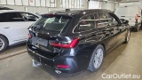  Bmw  Serie 3 318d Touring Auto #4