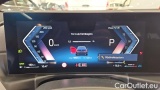  Bmw  Serie 3 318d Touring Auto #5