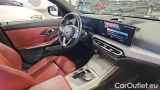  Bmw  Serie 3 318d Touring Auto #7