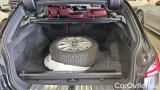  Bmw  Serie 3 318d Touring Auto #8