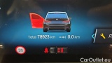  Bmw  Serie 3 318d Touring Auto #9