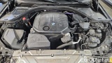  Bmw  Serie 3 318d Touring Auto #11