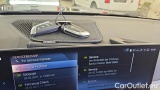  Bmw  Serie 3 318d Touring Auto #12
