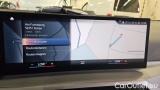  Bmw  Serie 3 318d Touring Auto #13