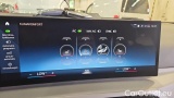  Bmw  Serie 3 318d Touring Auto #14