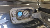  Bmw  Serie 3 318d Touring Auto #15