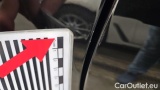  Bmw  Serie 3 318d Touring Auto #17