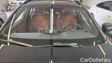  Bmw  Serie 3 318d Touring Auto #16