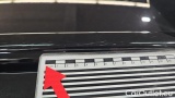 Bmw  Serie 3 318d Touring Auto #19