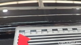  Bmw  Serie 3 318d Touring Auto #21