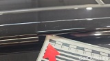  Bmw  Serie 3 318d Touring Auto #22