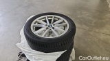  Bmw  Serie 3 318d Touring Auto #25