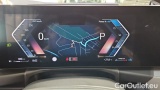  Bmw  Serie 3 320d xDrive Touring Automatic #5