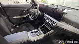  Bmw  Serie 3 320d xDrive Touring Automatic #7