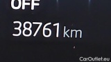  Bmw  Serie 3 320d xDrive Touring Automatic #9