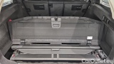  Bmw  Serie 3 320d xDrive Touring Automatic #8