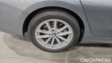  Bmw  Serie 3 320d xDrive Touring Automatic #10
