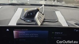 Bmw  Serie 3 320d xDrive Touring Automatic #12